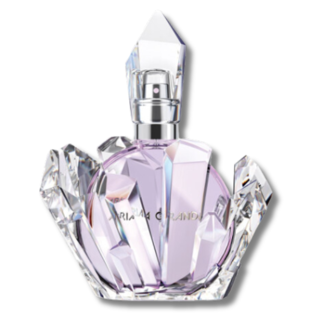 R.E.M. Ariana Grande for women Catwa Deals - كاتوا ديلز | Perfume online shop In Egypt