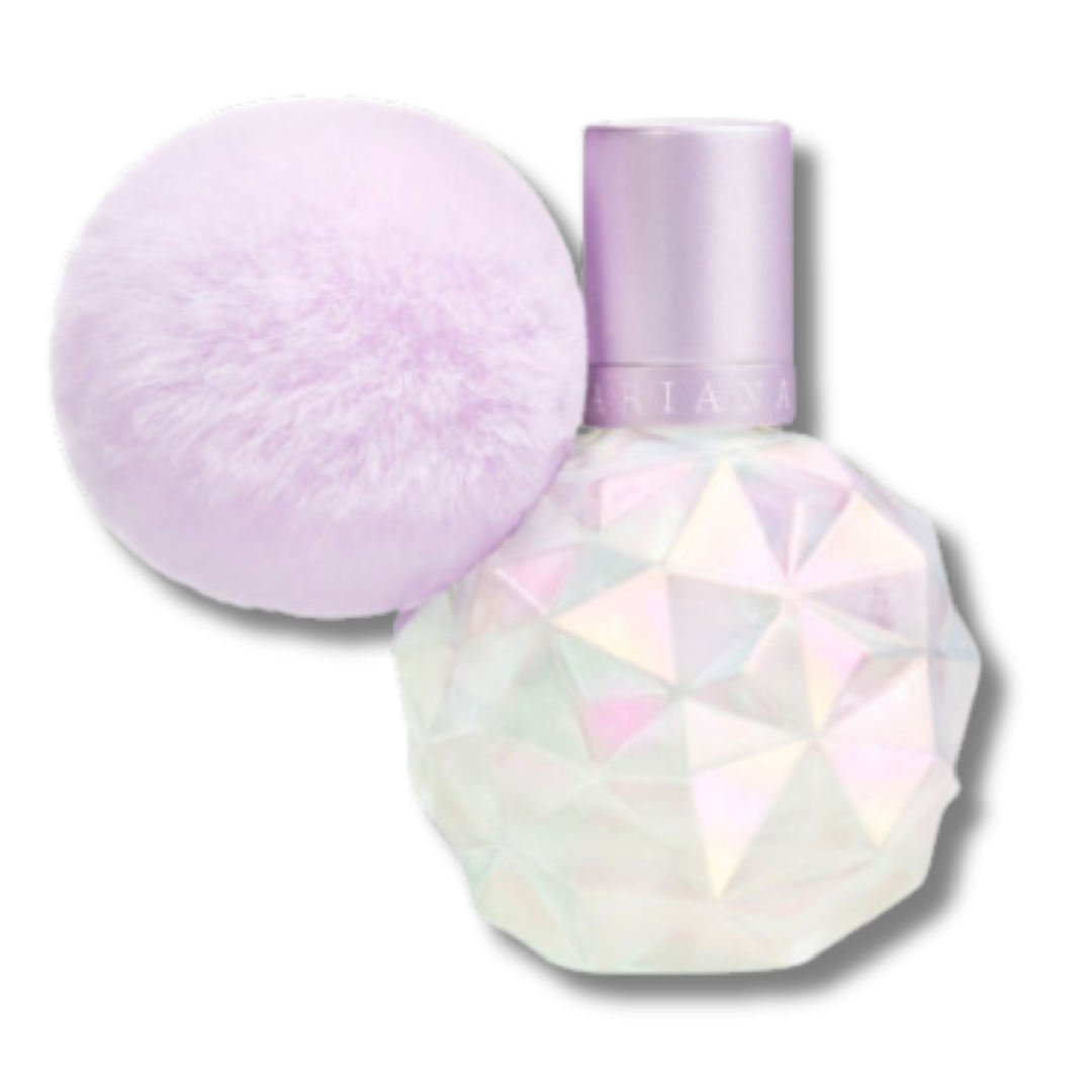 Moonlight Ariana Grande for women Catwa Deals - كاتوا ديلز | Perfume online shop In Egypt