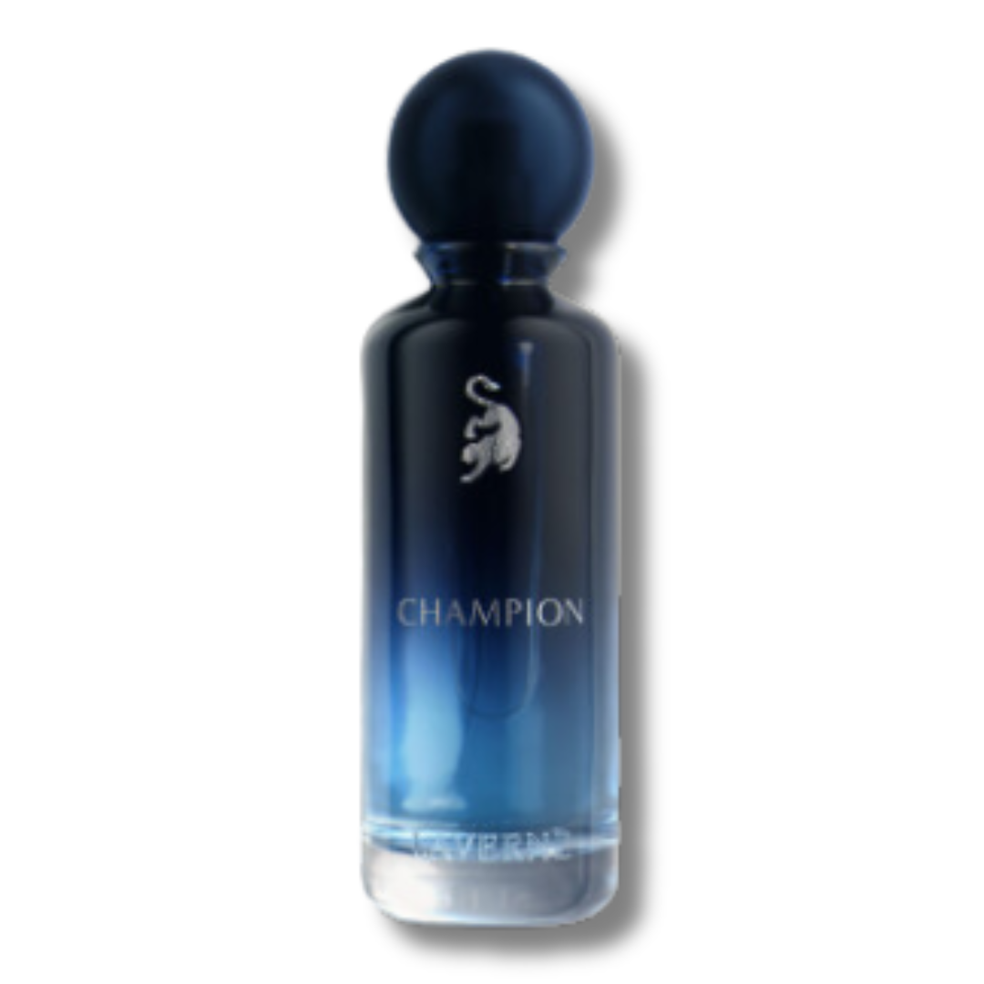 Champion Laverne - unisex Catwa Deals - كاتوا ديلز | Perfume online shop In Egypt