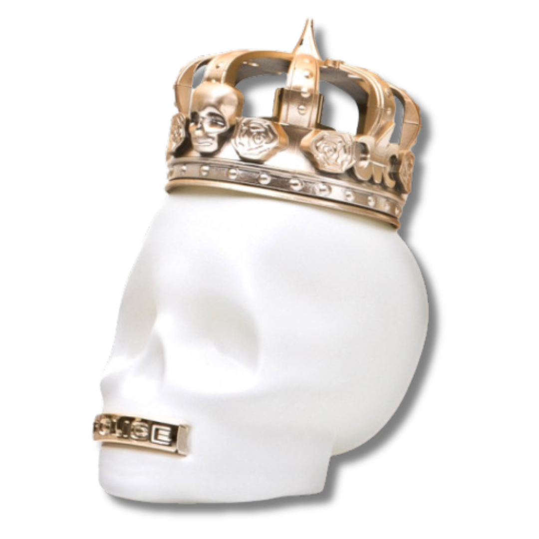 TO BE The Queen Police for women Catwa Deals - كاتوا ديلز | Perfume online shop In Egypt