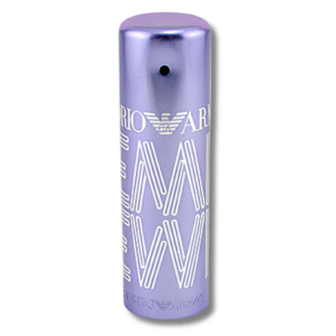 Emporio Remix for Her Giorgio Armani for women Catwa Deals - كاتوا ديلز | Perfume online shop In Egypt