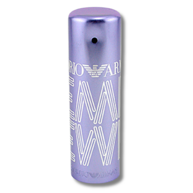 Emporio Remix for Her Giorgio Armani for women Catwa Deals - كاتوا ديلز | Perfume online shop In Egypt