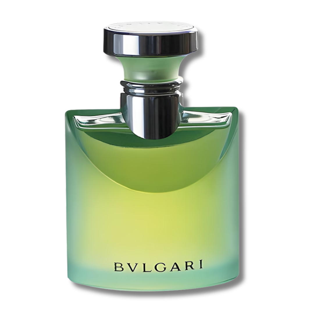Bvlgari Eau Parfumee au The Vert Extreme - Unisex Catwa Deals - كاتوا ديلز | Perfume online shop In Egypt
