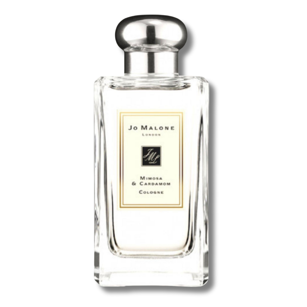 Mimosa & Cardamom Jo Malone London - Unisex Catwa Deals - كاتوا ديلز | Perfume online shop In Egypt