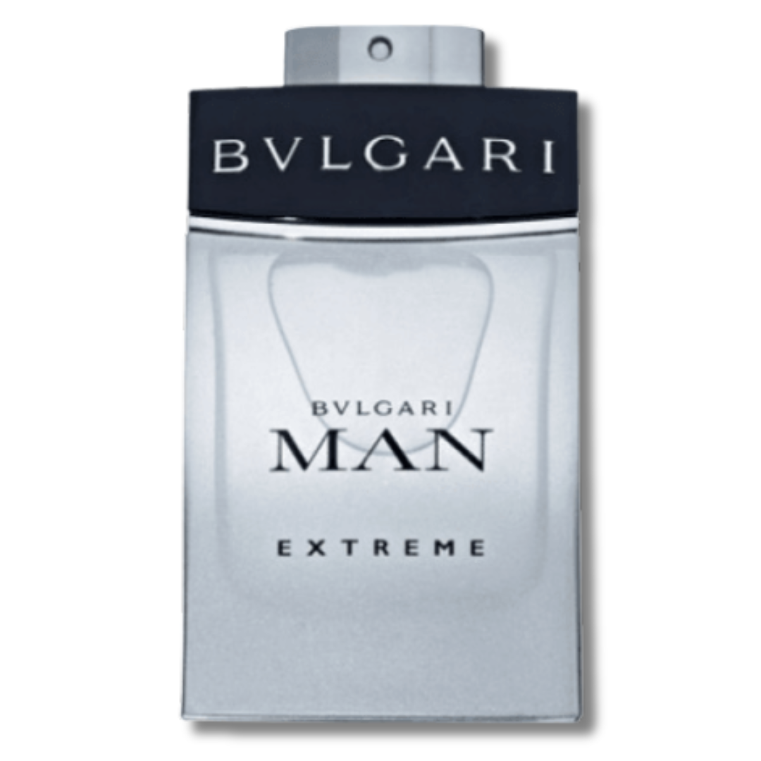 Bvlgari Man Extreme Catwa Deals - كاتوا ديلز | Perfume online shop In Egypt