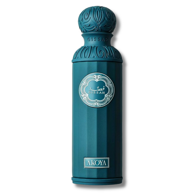 Akoya Gissah - Unisex Catwa Deals - كاتوا ديلز | Perfume online shop In Egypt