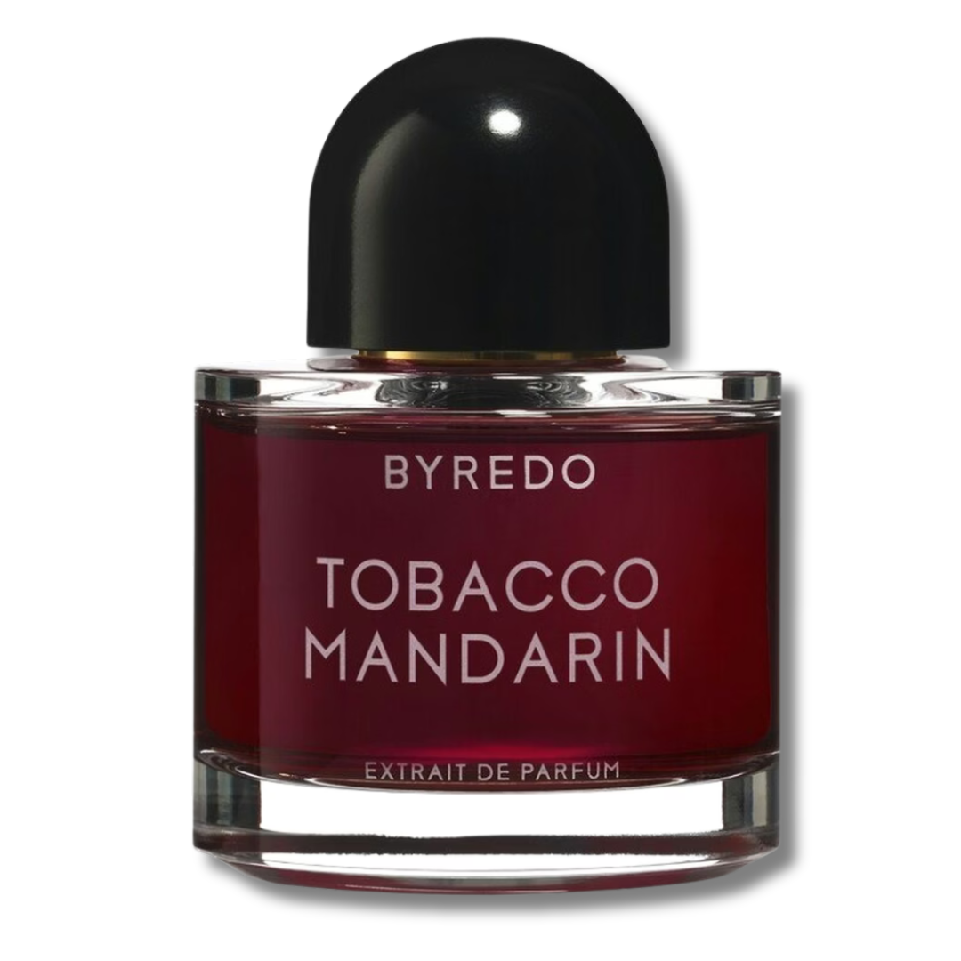 Tobacco Mandarin Byredo - Unisex Catwa Deals - كاتوا ديلز | Perfume online shop In Egypt