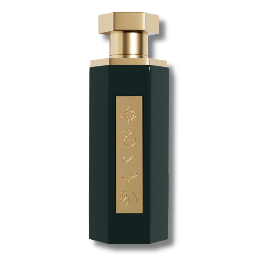 Warmth of luxurious leather Reef Perfumes - Unisex Catwa Deals - كاتوا ديلز | Perfume online shop In Egypt
