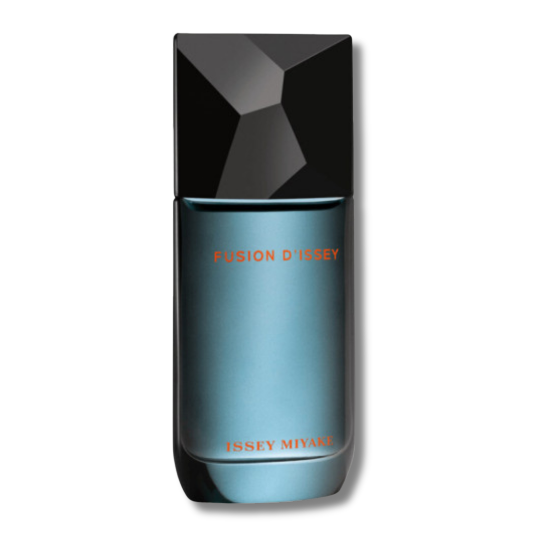 Fusion d'Issey Issey Miyake for men Catwa Deals - كاتوا ديلز | Perfume online shop In Egypt