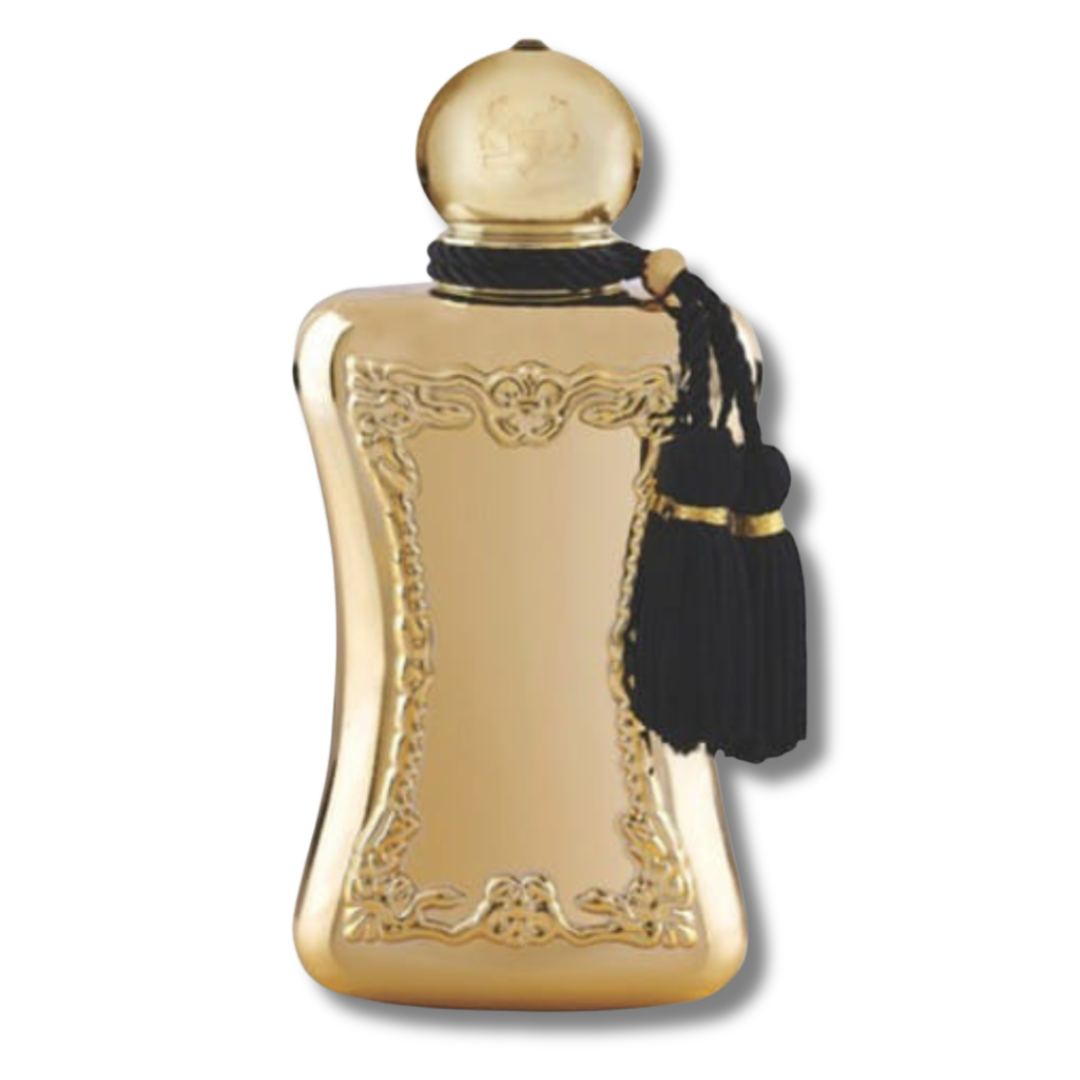 Darcy Parfums de Marly for women Catwa Deals - كاتوا ديلز | Perfume online shop In Egypt
