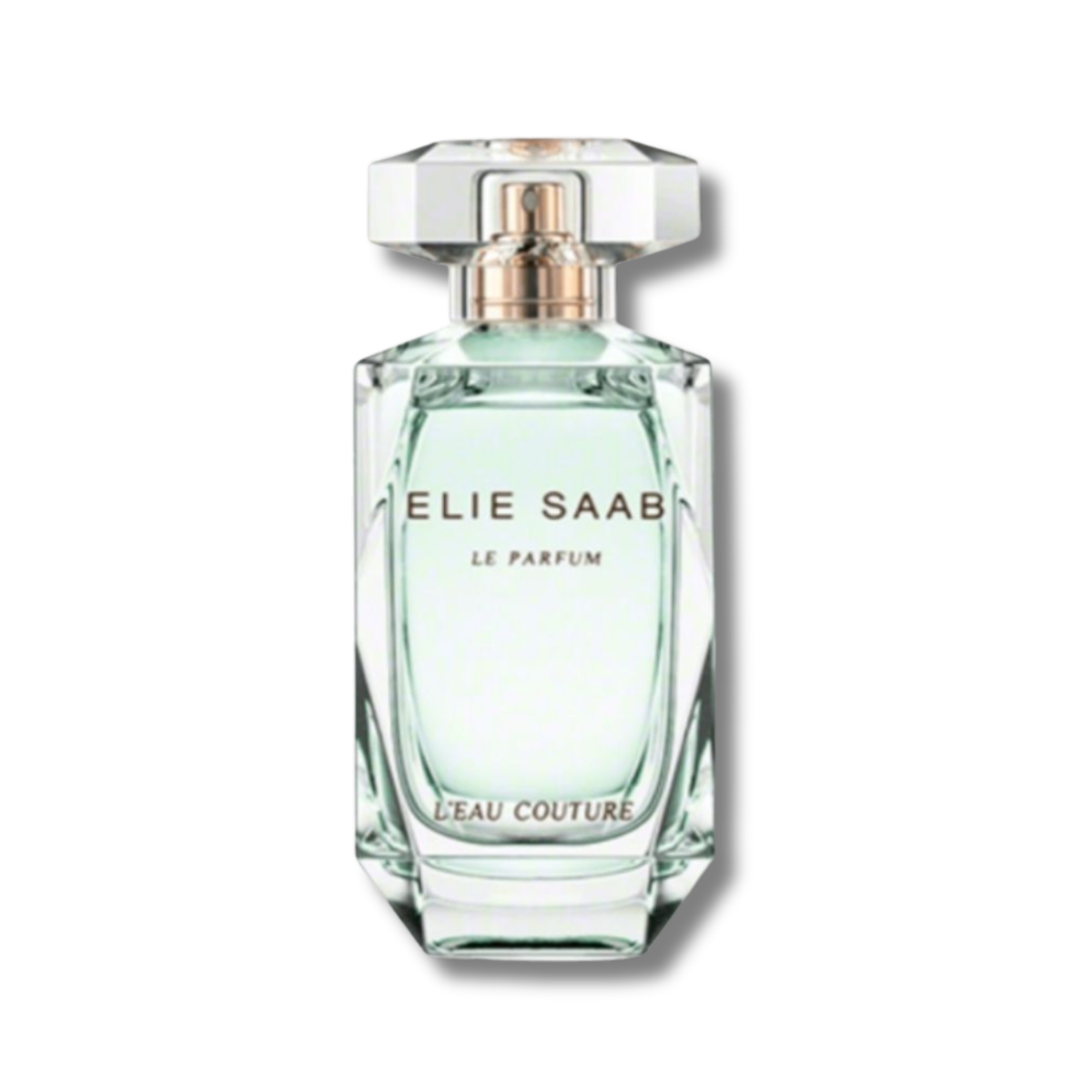 L'Eau Couture Elie Saab For women Catwa Deals - كاتوا ديلز | Perfume online shop In Egypt