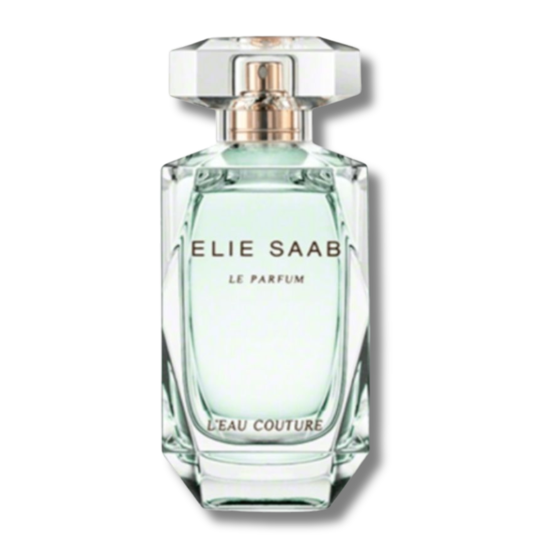 L'Eau Couture Elie Saab For women Catwa Deals - كاتوا ديلز | Perfume online shop In Egypt