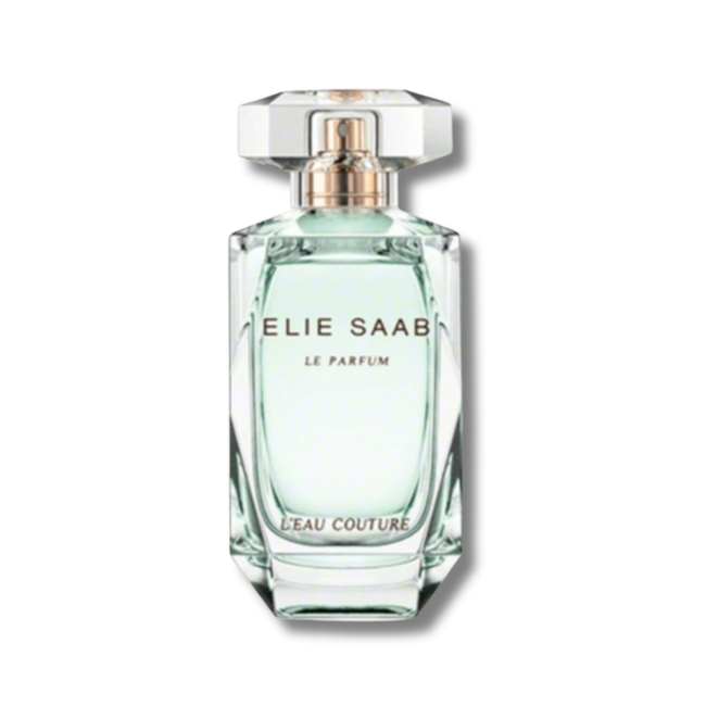 L'Eau Couture Elie Saab For women Catwa Deals - كاتوا ديلز | Perfume online shop In Egypt