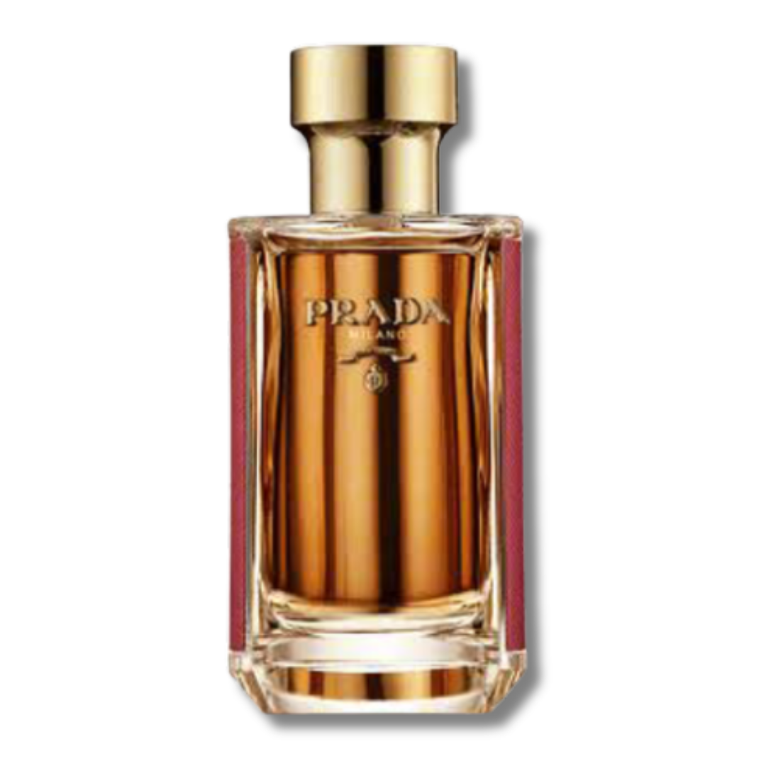 Prada La Femme Intense Catwa Deals - كاتوا ديلز | Perfume online shop In Egypt