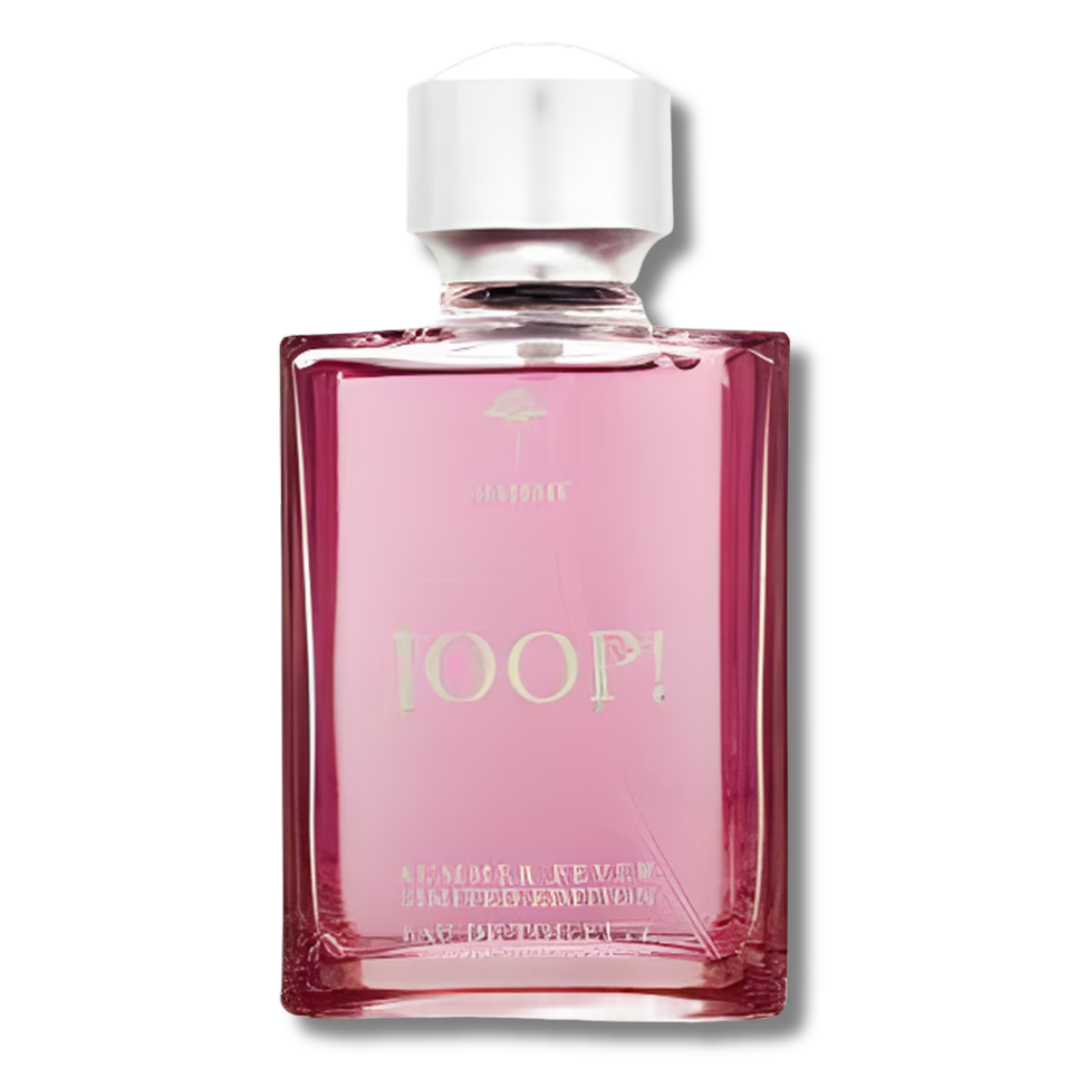 Joop! Homme Summer Fever for men Catwa Deals - كاتوا ديلز | Perfume online shop In Egypt