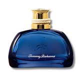 Set Sail Martinique Tommy Bahama for men Catwa Deals - كاتوا ديلز | Perfume online shop In Egypt