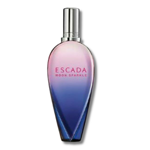 Escada Moon Sparkle For women - Catwa Deals - كاتوا ديلز | Perfume online shop In Egypt