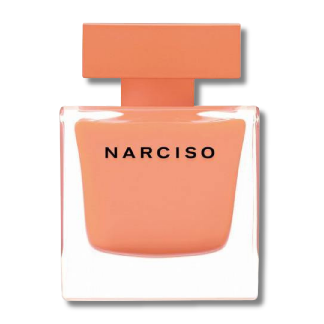 Narciso Eau de Parfum Ambree for women Catwa Deals - كاتوا ديلز | Perfume online shop In Egypt