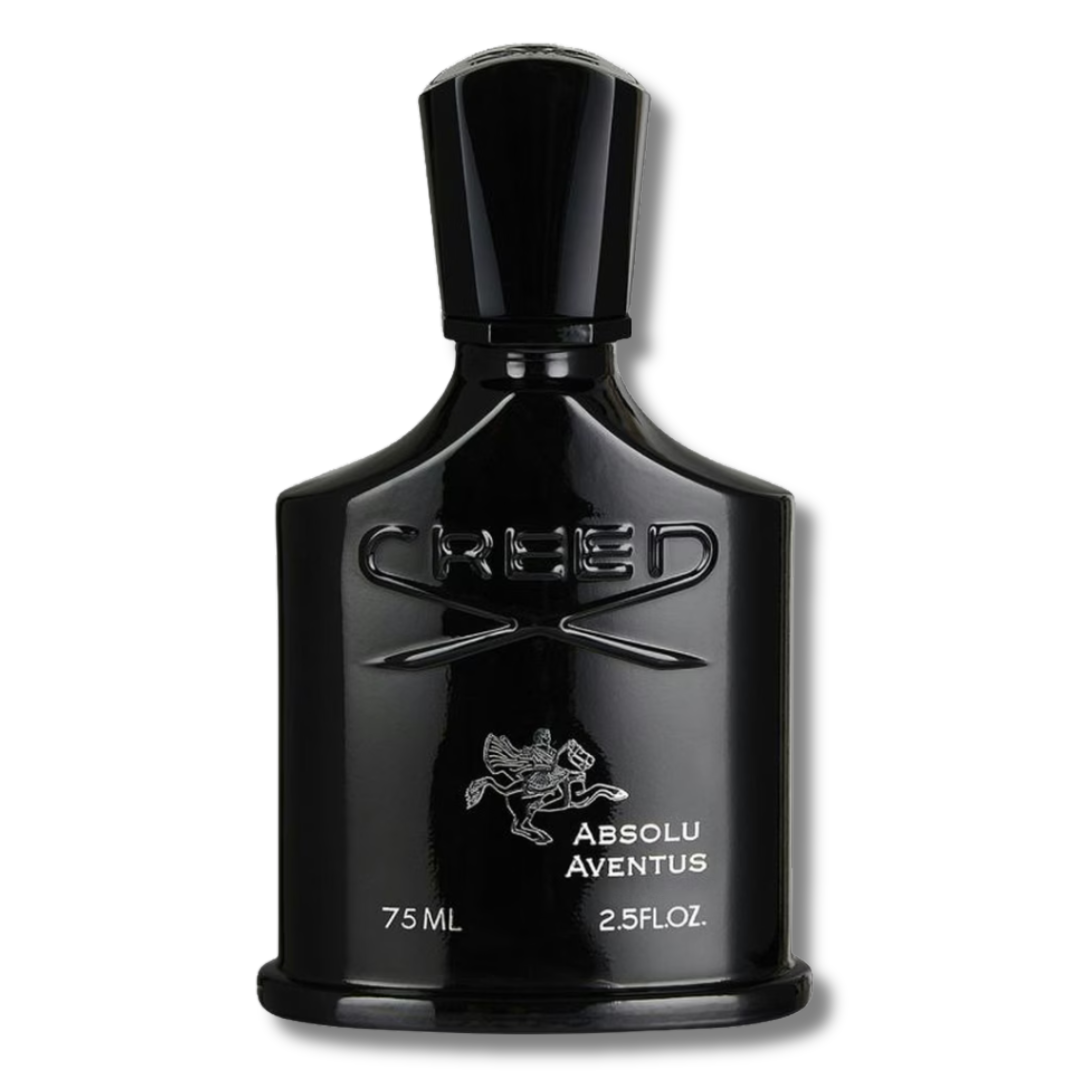 Absolu Aventus Creed for men Catwa Deals - كاتوا ديلز | Perfume online shop In Egypt
