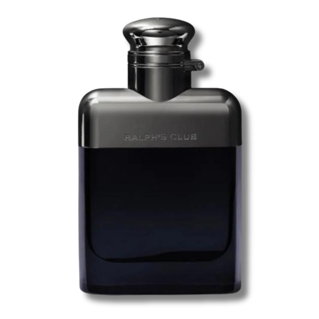Ralph's Club Ralph Lauren for men Catwa Deals - كاتوا ديلز | Perfume online shop In Egypt