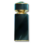 Le Gemme Orom Bvlgari - Unisex Catwa Deals - كاتوا ديلز | Perfume online shop In Egypt