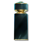 Le Gemme Orom Bvlgari - Unisex Catwa Deals - كاتوا ديلز | Perfume online shop In Egypt