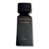 Le Gemme Orom Bvlgari - Unisex Catwa Deals - كاتوا ديلز | Perfume online shop In Egypt