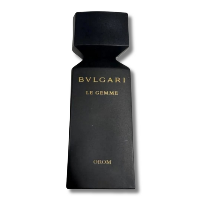 Le Gemme Orom Bvlgari - Unisex Catwa Deals - كاتوا ديلز | Perfume online shop In Egypt