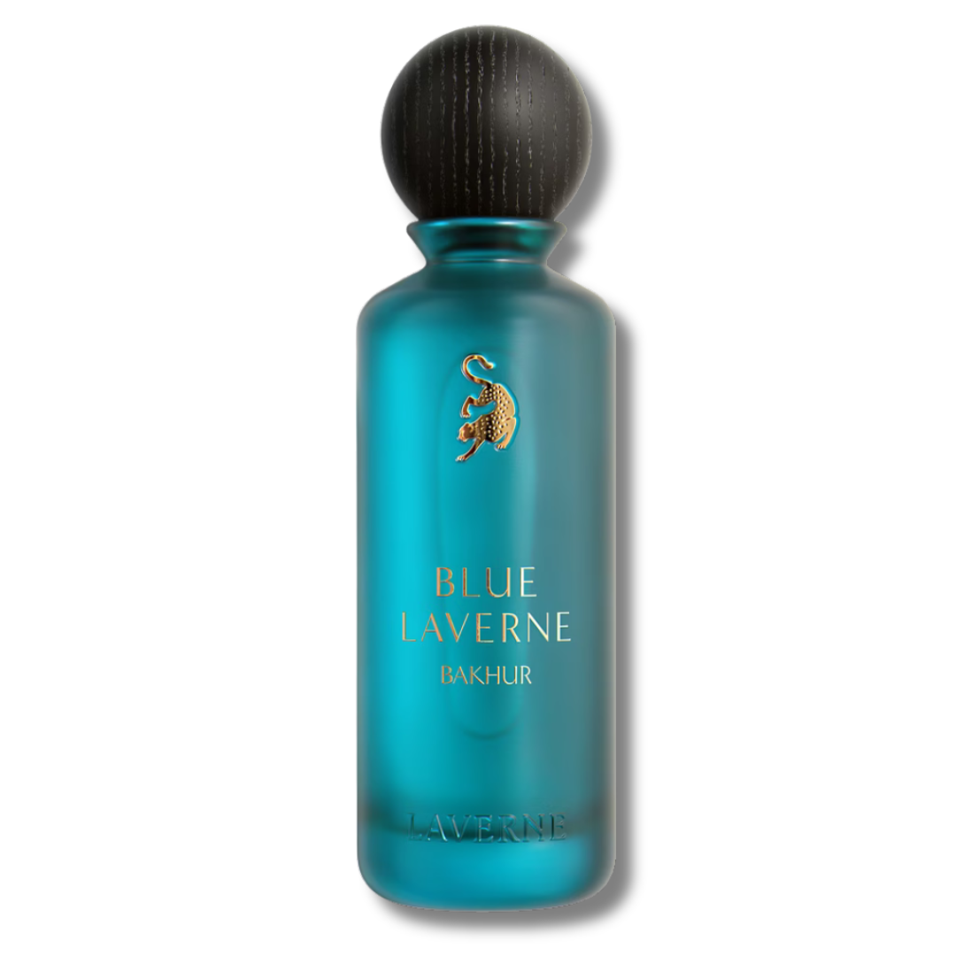Blue Laverne Bakhur - Unisex Catwa Deals - كاتوا ديلز | Perfume online shop In Egypt