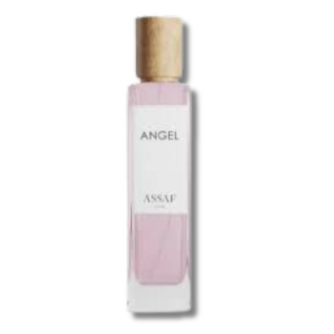 ANGEL Assaf - Unisex Catwa Deals - كاتوا ديلز | Perfume online shop In Egypt