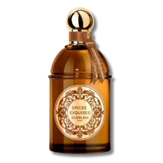 Epices Exquises Guerlain  - Unisex Catwa Deals - كاتوا ديلز | Perfume online shop In Egypt