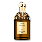 Epices Exquises Guerlain  - Unisex Catwa Deals - كاتوا ديلز | Perfume online shop In Egypt