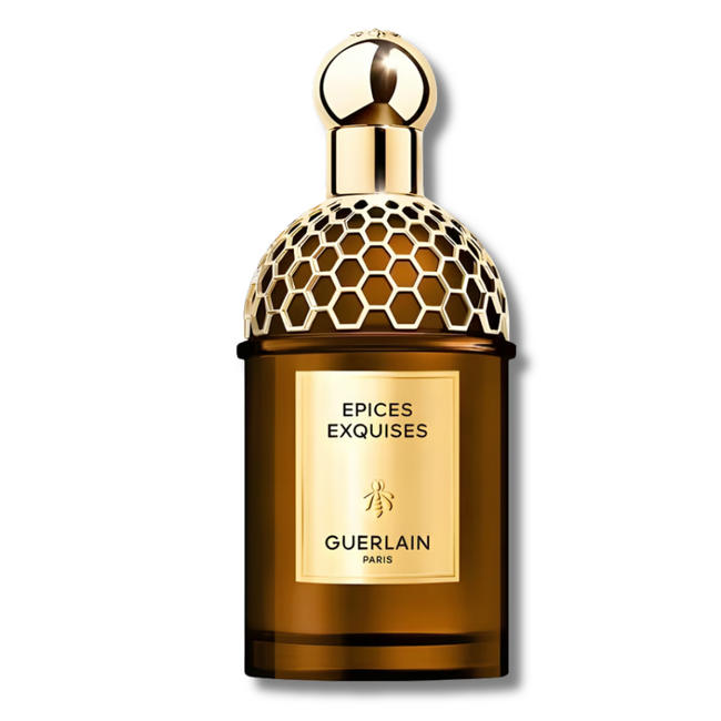 Epices Exquises Guerlain  - Unisex Catwa Deals - كاتوا ديلز | Perfume online shop In Egypt