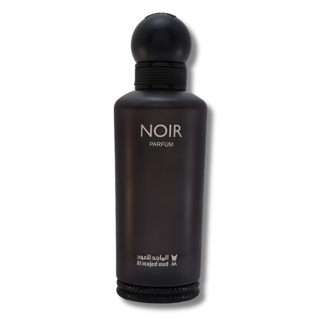 Noir Al Majed Oud - Unisex Catwa Deals - كاتوا ديلز | Perfume online shop In Egypt