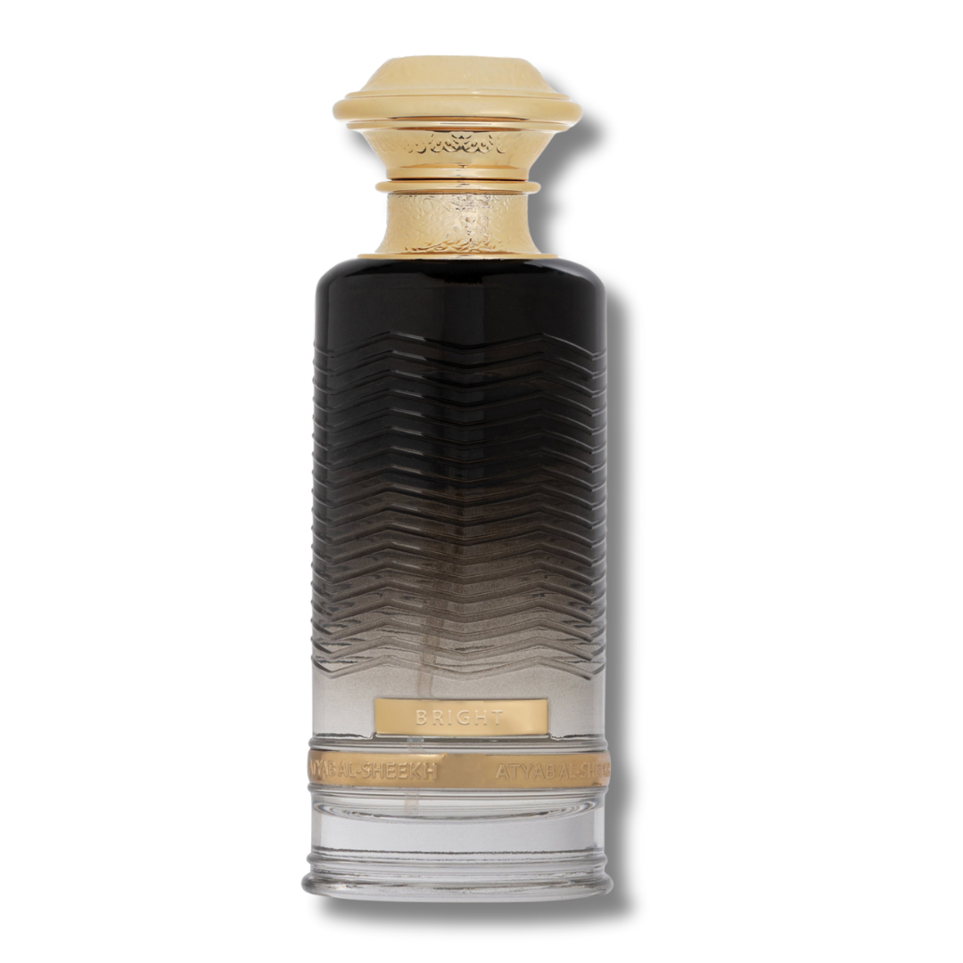 Bright Eau De Parfum For Men Catwa Deals - كاتوا ديلز | Perfume online shop In Egypt
