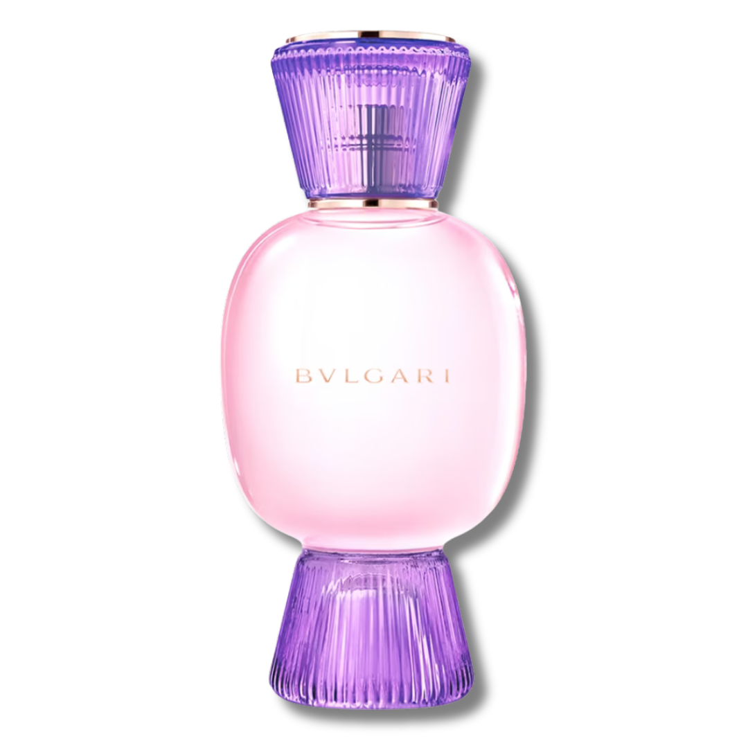 Ma'magnifica Bvlgari for women Catwa Deals - كاتوا ديلز | Perfume online shop In Egypt