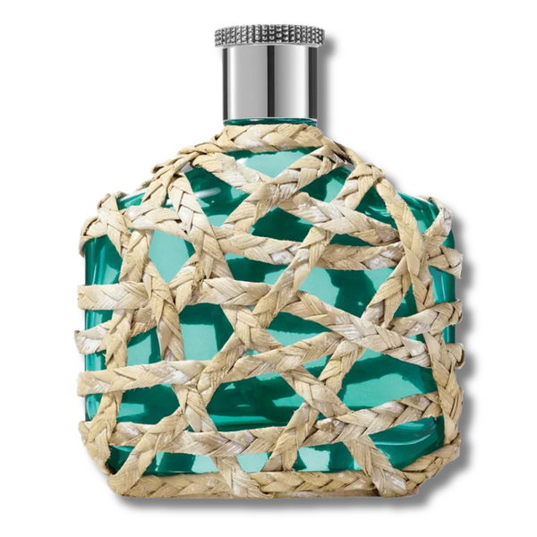 XX Artisan Teal John Varvatos للرجال - Catwa Deals - كاتوا ديلز | Perfume online shop In Egypt