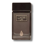 Ehsas Khas Arabian Oud - Unisex Catwa Deals - كاتوا ديلز | Perfume online shop In Egypt