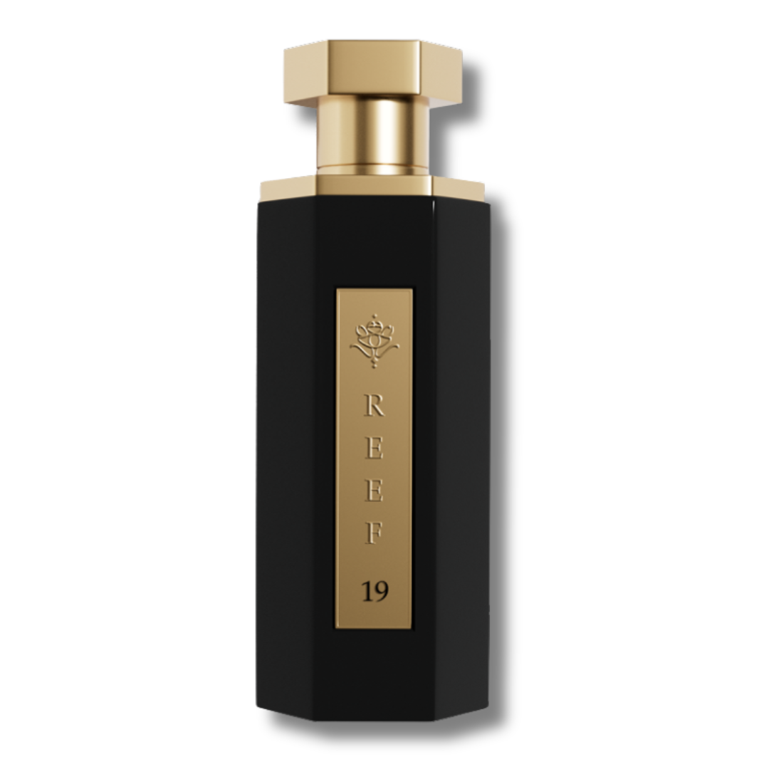 Reef 19 Reef Perfumes - Unisex Catwa Deals - كاتوا ديلز | Perfume online shop In Egypt