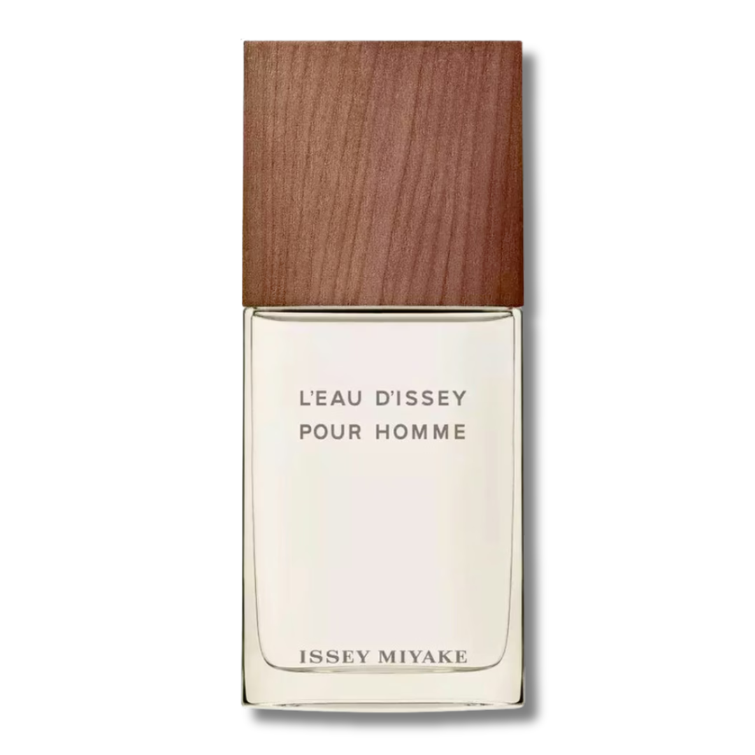 L'Eau d'Issey pour Homme Vetiver Issey Miyake for men Catwa Deals - كاتوا ديلز | Perfume online shop In Egypt