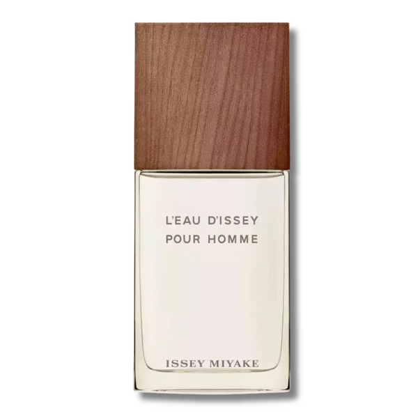 L’Eau d’Issey pour Homme Vetiver Issey Miyake للرجال - Catwa Deals - كاتوا ديلز | Perfume online shop In Egypt