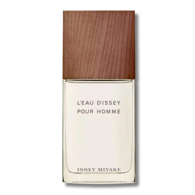 L'Eau d'Issey pour Homme Vetiver Issey Miyake for men Catwa Deals - كاتوا ديلز | Perfume online shop In Egypt