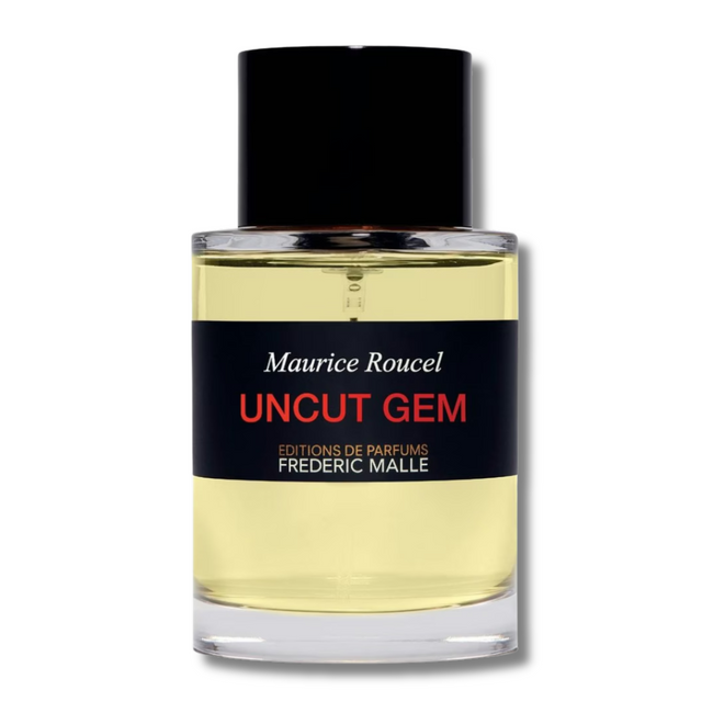 Uncut Gem Frederic Malle for men Catwa Deals - كاتوا ديلز | Perfume online shop In Egypt