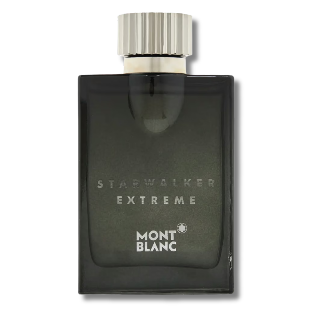 Starwalker Extreme Montblanc for men Catwa Deals - كاتوا ديلز | Perfume online shop In Egypt