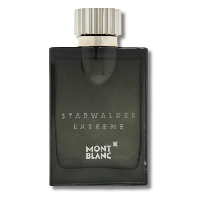 Starwalker Extreme Montblanc for men Catwa Deals - كاتوا ديلز | Perfume online shop In Egypt