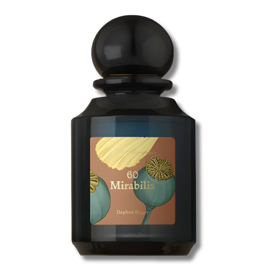 Mirabilis 60 L'Artisan Parfumeur  - Unisex Catwa Deals - كاتوا ديلز | Perfume online shop In Egypt