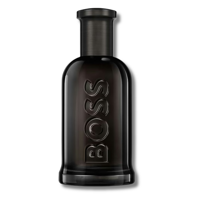 Boss Bottled Parfum Hugo Boss for men Catwa Deals - كاتوا ديلز | Perfume online shop In Egypt