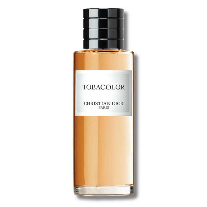 Tobacolor Dior - Unisex - Catwa Deals - كاتوا ديلز | Perfume online shop In Egypt