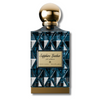 Sapphire Leather Ibraheem AlQurashi - Unisex - Catwa Deals - كاتوا ديلز | Perfume online shop In Egypt
