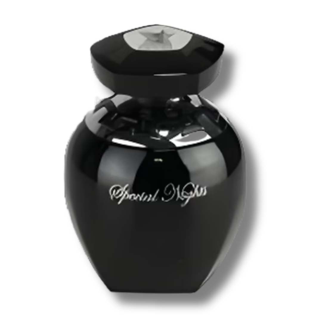 Special Nights Arabian Oud for men Catwa Deals - كاتوا ديلز | Perfume online shop In Egypt